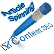 Guest Posting Service image 1